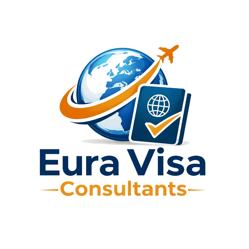 Euro Visa